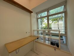 The Cascadia (D21), Condominium #559479981